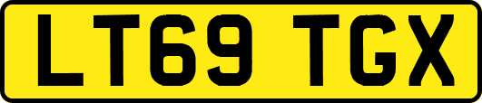 LT69TGX