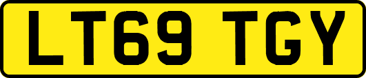 LT69TGY