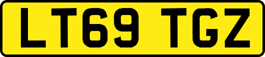 LT69TGZ