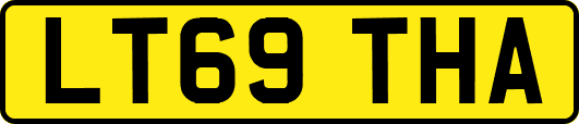 LT69THA