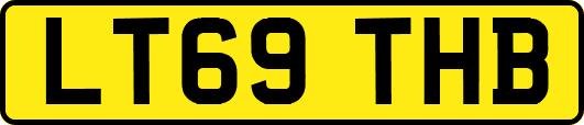 LT69THB