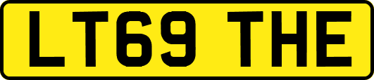 LT69THE