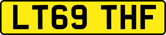 LT69THF