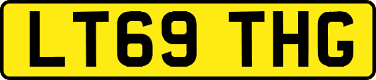 LT69THG
