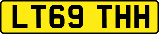 LT69THH