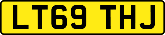 LT69THJ