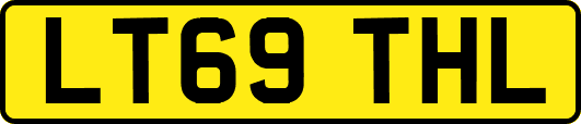 LT69THL