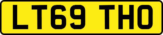 LT69THO