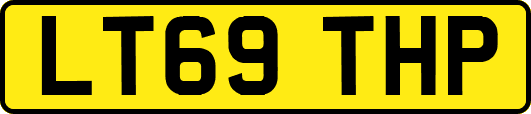 LT69THP
