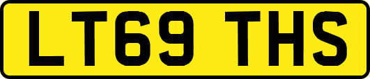 LT69THS