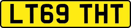 LT69THT