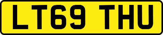 LT69THU