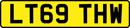 LT69THW