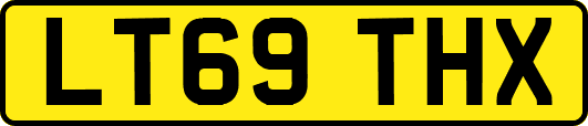 LT69THX