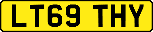 LT69THY