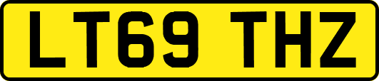 LT69THZ