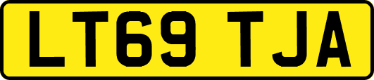 LT69TJA