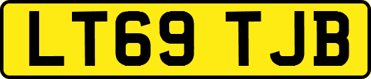 LT69TJB