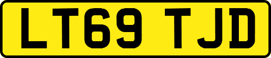 LT69TJD
