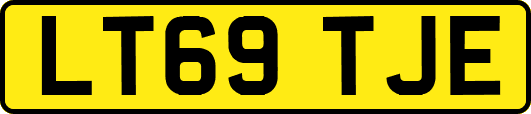 LT69TJE