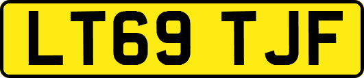 LT69TJF