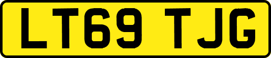 LT69TJG