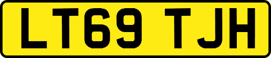 LT69TJH