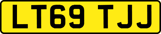 LT69TJJ