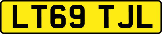 LT69TJL