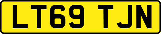 LT69TJN