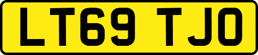LT69TJO