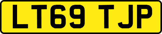 LT69TJP