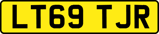 LT69TJR