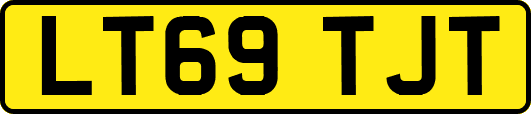 LT69TJT