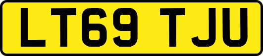 LT69TJU