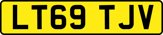 LT69TJV