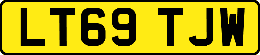 LT69TJW
