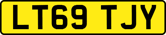 LT69TJY