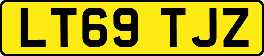 LT69TJZ