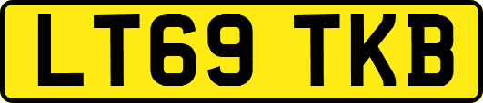 LT69TKB