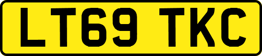 LT69TKC