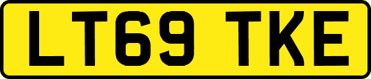LT69TKE