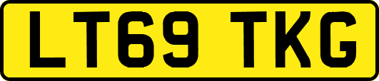LT69TKG