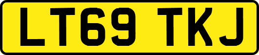 LT69TKJ