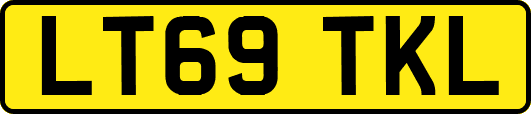 LT69TKL
