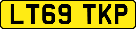 LT69TKP