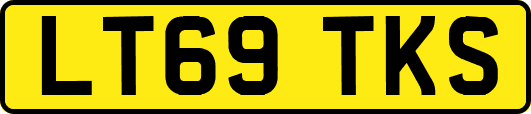 LT69TKS