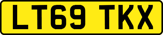 LT69TKX