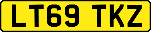 LT69TKZ
