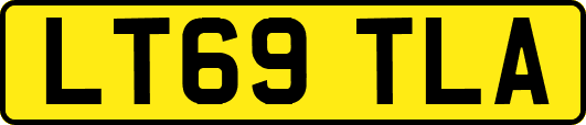 LT69TLA